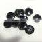 Natural Corozo Nut Buttons