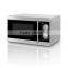 2016 best microwave oven with kitchen heat resistant mat