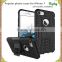 High Quality wholesale TPU+PC china smart mobile phone case cover for iPhone 7 and plus