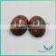 Wholesales gemstone processing Synthetic clear green common opal rough gemstone raw material