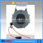Wall-mounted automatic retractable auto roll-up Retractable Auto Rewinding Water Hose Reel