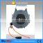 Wall-mounted Automatic Retractable Auto Roll-up Retractable Auto Rewinding Water Hose Reel
