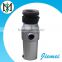 new type food waste disposal machine /food waste disposer 110v with household machine