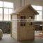 outdoor garden tools shed