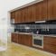 2015 american standard kitchen cabinet and modern kitchen cabinet