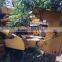 USED BULLDOZER CAT D9R