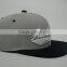 Newest Design High Quality 3D Embroidery Custom Snapback Caps Snapback