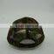 Custom camo Trucker Cap With Your Own Logo