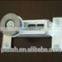 the sliding doors automatic door operators