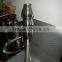 100Ton Four Column Hydraulic Table Press Machine