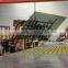 2mm to 12mm 15mm 19mm clear float glass factory in china