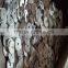 L/C style galvanized spare parts of cattle fence panel