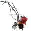 Factory Wholesale 65cc kubota tiller,kubota rotary tiller,diesel tiller