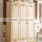 D103-beds Bedroom Furniture/oversized Bedroom Furniture/solid Wood King Size Bed