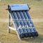 2016 New designed Mini Solar Water Heaters (50Liter)