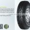 HAIDA/TIANFU 500r12LT mini vehicle tyres 8PR/10PR 5.00r12 light truck tyre