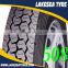 ROADLUX 10.00R20 R666 ALL STEEL TRUCK AND BUS RADIAL TYRES
