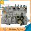 Deutz engine injection pump 04232239