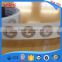 MDIY81 High quality Ntag213 RFID label wet inlay blank wet inlay