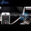 Music Fighter Wireless Bluetooth Speaker New Bluetooth Speaker Speaker with Bluetooth AUX/USB Bluetooth