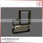 Popular point of sale display rack