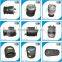 original contitech air spring air bellow for bus air suspension system