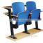 2016 HOT SALE SCHOOL CHAIR AND DESK
