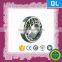 Top Quality Bearing Factory Self-aligning Ball Bearing