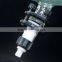 Rotary Evaporator pilot scale R2005KB-20L with Patent Tech. Senco Made