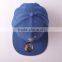 High Quality Custom 3D Embroidery Blank Flat Brim 6 Panel Snapback Cap Hip Hop Cap