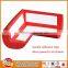 Baby proofing 4PCS NBR corner guard baby