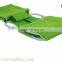 Hot Sale Legless Folding Beach Chair With Bag