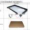 infrared full size from32 inch to 84 inch Multi-touch smart screen