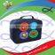 Factory price thermal lunch box bag for kids