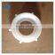 Washing machine parts mold OEM injection nylon parts