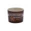 Printed decal Ceramic Cake dessert pudding cup