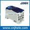 JHUKK Series Connector Box