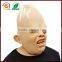 Scary Halloween Cosplay Party Props Costume Fancy Dress Monster Latex Goonies Sloth mask