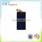 cheap price for sony xperia p lt22i lcd screen replacement