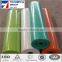 Factory Wholesales Alkaline Fiberglass Mesh Building Exterior Wall Material