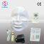 Facial Care Professional Skin Rejuvenation Pdt Led Machine Skin care Led Face Mask Three Color Face Mask