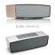 High Quality Bluetooth Speaker Mobile Speaker