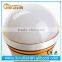 High power Epistar chip 3w 5w 7w 9w 12w 12v led bulb