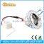 home decorative 3w high power led ceiling mount light