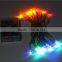 Battery Operated Christmas Fairy lights String Lights 3.5M 30 LEDs multicolor light