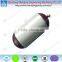 CNG compressed steel cylinder