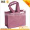 Promotional bag Wholesaler Fabric Supply