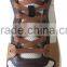 casual shoes for men from China manufacturers your own brand shoes