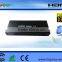 8 way HDMI splitter 1X8 1 in 8 out support 1080p 3D HDCP