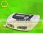2015Hot girls breast beauty machine for women breast massage